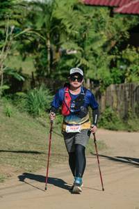 BIB: 
                            <button type="button" onclick="openModal(26696436)" class="btn btn-primary btn-sm float-right btn-popup" data-toggle="modal" data-target=".modal-high-quality">
                        <i class="fas fa-shopping-cart"></i> Add to Cart
                    </button>
                                            <button type="button" onclick="isThisMe(26696436, true)" class="btn btn-success btn-sm float-right btn-popup btn-isme hidden" data-toggle="tooltip" data-placement="bottom" title="นี่คือรูปของคุณใช่ไหม คลิกที่นี่เพื่อเอาเข้าอัลบั้ม">
                        <i class="fas fa-plus"></i> Add to album
                    </button>
                    <button type="button" onclick="isThisMe(26696436, false)" class="btn btn-warning btn-sm float-right btn-popup btn-isnotme hidden">
                        <i class="fas fa-ban"></i> Remove from album
                    </button>